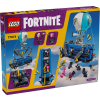 LEGO(R) FORTNITE 77073 Bus Bojowy